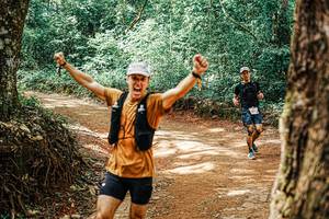 BIB: 
                            <button type="button" onclick="openModal(25395079)" class="btn btn-primary btn-sm float-right btn-popup" data-toggle="modal" data-target=".modal-high-quality">
                        <i class="fas fa-shopping-cart"></i> Add to Cart
                    </button>
                                            <button type="button" onclick="isThisMe(25395079, true)" class="btn btn-success btn-sm float-right btn-popup btn-isme hidden" data-toggle="tooltip" data-placement="bottom" title="นี่คือรูปของคุณใช่ไหม คลิกที่นี่เพื่อเอาเข้าอัลบั้ม">
                        <i class="fas fa-plus"></i> Add to album
                    </button>
                    <button type="button" onclick="isThisMe(25395079, false)" class="btn btn-warning btn-sm float-right btn-popup btn-isnotme hidden">
                        <i class="fas fa-ban"></i> Remove from album
                    </button>